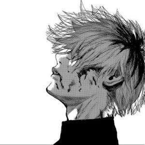 Meet your Posher, Elijah